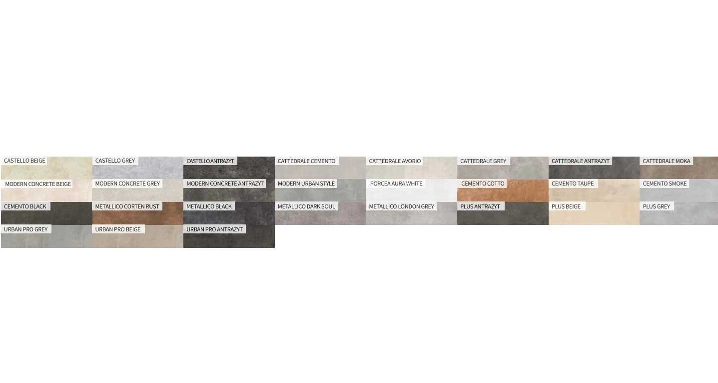 naśladujące beton.webp